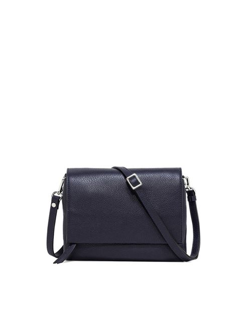 Three shoulder bag GIANNI CHIARINI | BS4364COMM0208